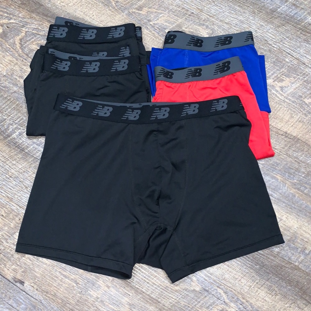 Never worn!!! Washed so unable to return